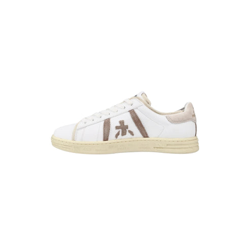 Premiata Sneakers Sneakers Uomo modello Russell 7490 41 - Francavilla Moda
